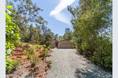 2000 Tegra Road, Cool, CA 95614 - Photo 4