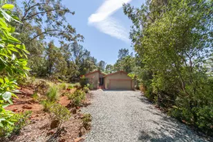 2000 Tegra Rd, Cool, CA 95614 - Photo 4
