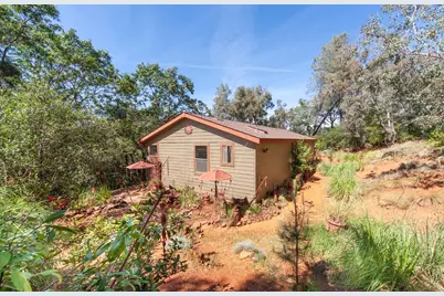 2000 Tegra Road, Cool, CA 95614 - Photo 8
