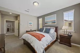 3041 Village Center Dr, Roseville, CA 95747 - Photo 20