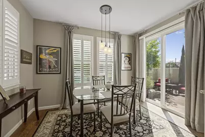 3041 Village Center Drive, Roseville, CA 95747 - Photo 16