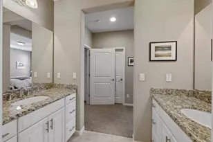 3041 Village Center Dr, Roseville, CA 95747 - Photo 24