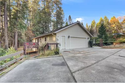 364 Gracie Road, Nevada City, CA 95959 - Photo 12