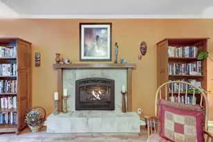 364 Gracie Rd, Nevada City, CA 95959 - Photo 50