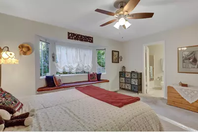 364 Gracie Road, Nevada City, CA 95959 - Photo 26