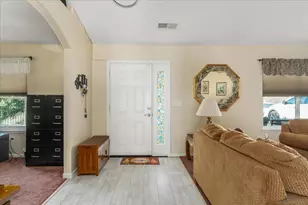 1284 Acorn St, Copperopolis, CA 95228 - Photo 6