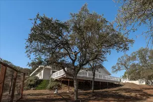 1284 Acorn St, Copperopolis, CA 95228 - Photo 38