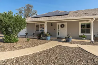 1284 Acorn Street, Copperopolis, CA 95228 - Photo 4