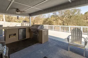 1284 Acorn St, Copperopolis, CA 95228 - Photo 30