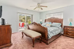 1284 Acorn St, Copperopolis, CA 95228 - Photo 18