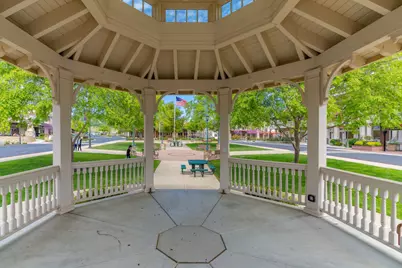 1284 Acorn Street, Copperopolis, CA 95228 - Photo 62