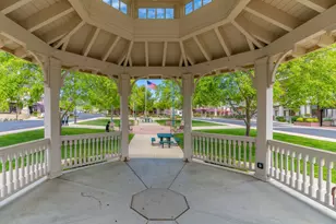 1284 Acorn St, Copperopolis, CA 95228 - Photo 62