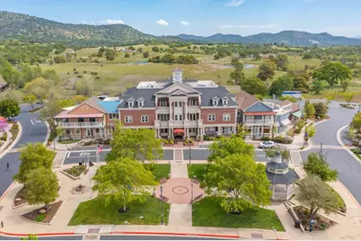 1284 Acorn Street, Copperopolis, CA 95228 - Photo 58