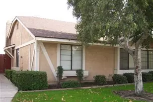 7078 Tristan Cir, Stockton, CA 95210 - Photo 1
