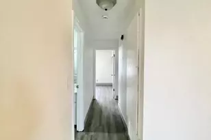 7078 Tristan Cir, Stockton, CA 95210 - Photo 10