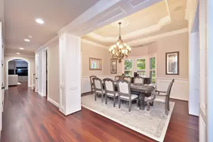 5804 St Francis Ct, Loomis, CA 95650 - Photo 12