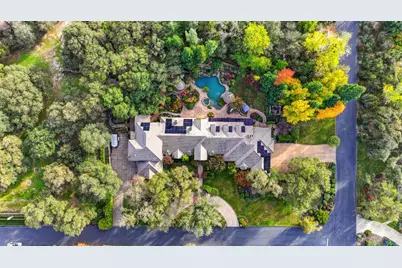 5804 Saint Francis Court, Loomis, CA 95650 - Photo 88