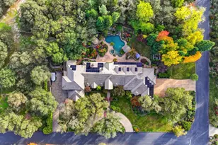 5804 St Francis Ct, Loomis, CA 95650 - Photo 88