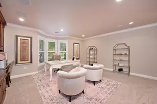 5804 St Francis Ct, Loomis, CA 95650 - Photo 30