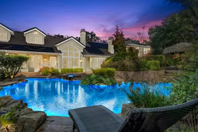 5804 Saint Francis Court, Loomis, CA 95650 - Photo 74