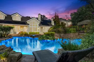 5804 St Francis Ct, Loomis, CA 95650 - Photo 74