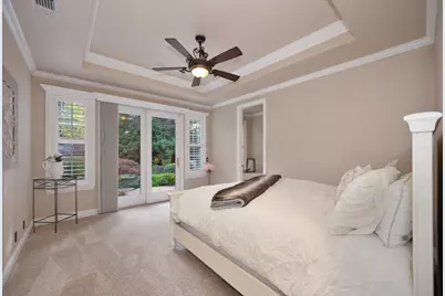 5804 Saint Francis Court, Loomis, CA 95650 - Photo 40