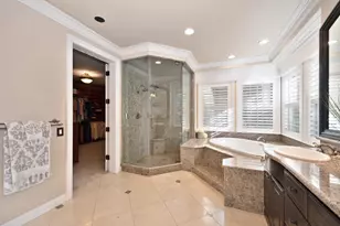 5804 St Francis Ct, Loomis, CA 95650 - Photo 36