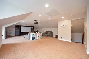 5804 St Francis Ct, Loomis, CA 95650 - Photo 44