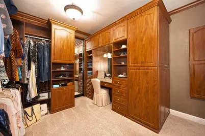 5804 Saint Francis Court, Loomis, CA 95650 - Photo 38