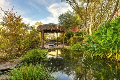 5804 Saint Francis Court, Loomis, CA 95650 - Photo 78