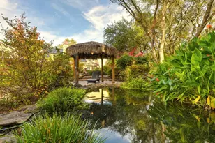 5804 St Francis Ct, Loomis, CA 95650 - Photo 78