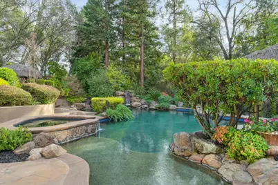 5804 Saint Francis Court, Loomis, CA 95650 - Photo 72