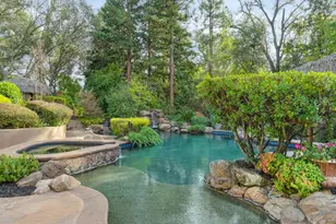 5804 St Francis Ct, Loomis, CA 95650 - Photo 72