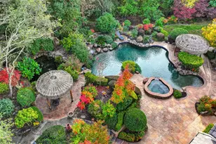 5804 St Francis Ct, Loomis, CA 95650 - Photo 68