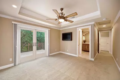 5804 Saint Francis Court, Loomis, CA 95650 - Photo 64