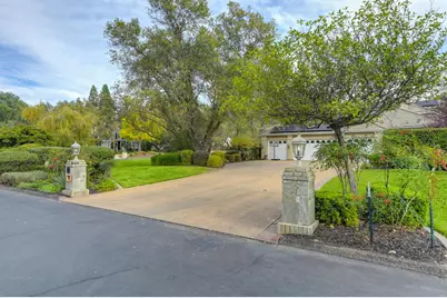 5804 Saint Francis Court, Loomis, CA 95650 - Photo 82