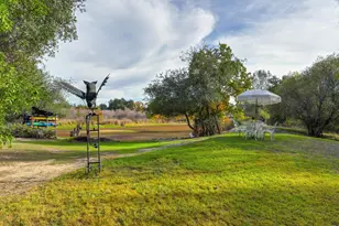 5804 St Francis Ct, Loomis, CA 95650 - Photo 86