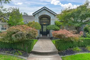 5804 St Francis Ct, Loomis, CA 95650 - Photo 6