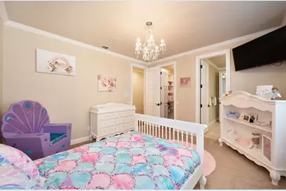 5804 Saint Francis Court, Loomis, CA 95650 - Photo 56