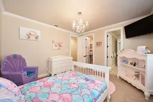 5804 St Francis Ct, Loomis, CA 95650 - Photo 56