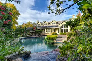 5804 St Francis Ct, Loomis, CA 95650 - Photo 70