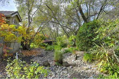 5804 Saint Francis Court, Loomis, CA 95650 - Photo 80