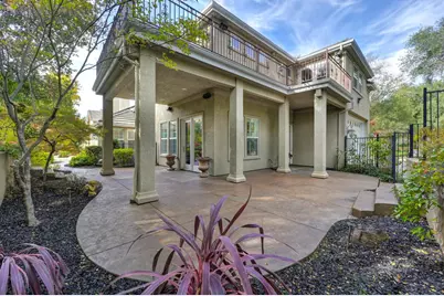 5804 Saint Francis Court, Loomis, CA 95650 - Photo 68