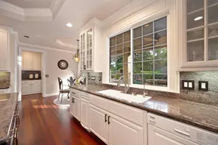 5804 St Francis Ct, Loomis, CA 95650 - Photo 18