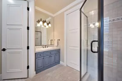 5804 Saint Francis Court, Loomis, CA 95650 - Photo 42