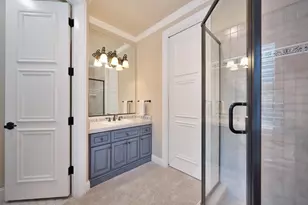 5804 St Francis Ct, Loomis, CA 95650 - Photo 42