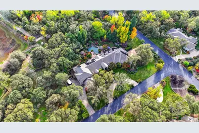 5804 Saint Francis Court, Loomis, CA 95650 - Photo 2