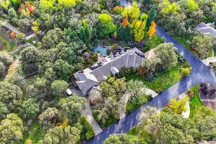 5804 St Francis Ct, Loomis, CA 95650 - Photo 2