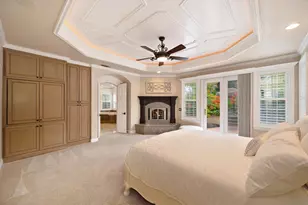 5804 St Francis Ct, Loomis, CA 95650 - Photo 32