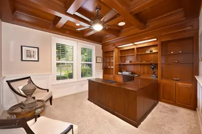 5804 Saint Francis Court, Loomis, CA 95650 - Photo 28